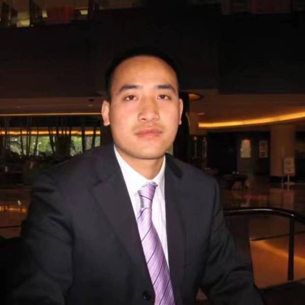 大咖云对话|伊百丽李伟：优质线上服务，打造最佳终端消费体验