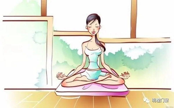  明樘门窗：虽疫情有所好转，但是这些防护一个不能少！
