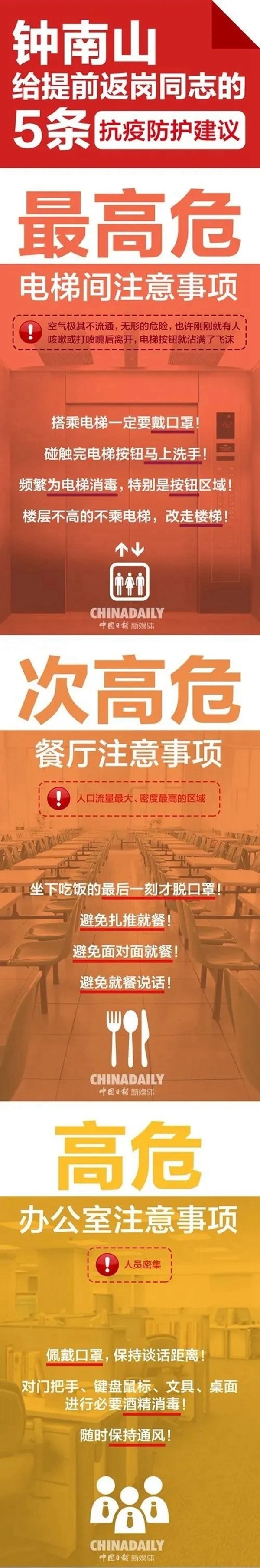 精武之帝木门2020年开工大吉 开启崭新的征程