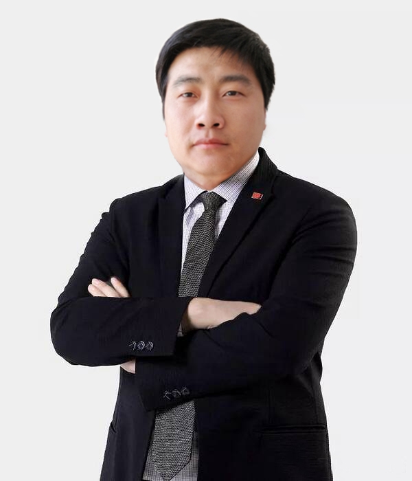 大咖云对话|简一家居：筑造客户关于家居的美好期待