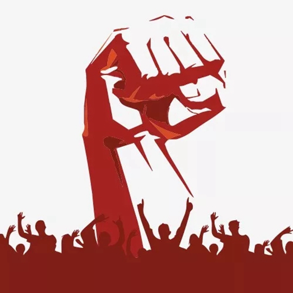 疫情之下家居人重拾信心 市场仍存机遇