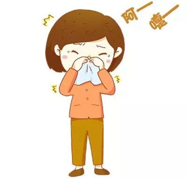  明樘门窗：虽疫情有所好转，但是这些防护一个不能少！