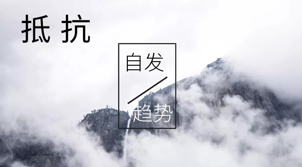 森鹰铝包木门窗:该如何应对企业的死亡基因