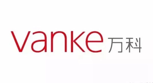旭格入选万科2019年度合格供应商名录