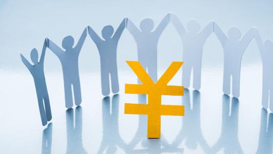 慧亚家居热线黄金荣:2019年,靠“熬”是过不去的