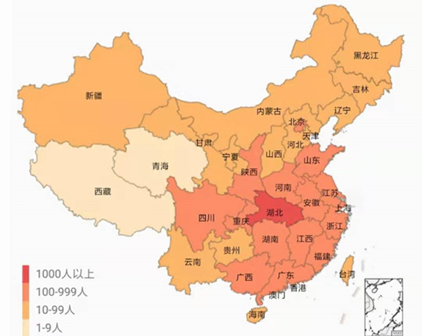 疫情之下，家居建材企业的招商该怎么办？