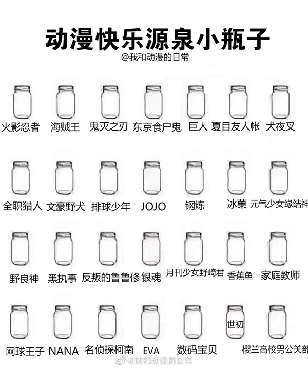 城市素颜墙布:突然爆红的小瓶子涂鸦暗藏哪些营销思维? 城市素颜墙布:突然爆红的小瓶子涂鸦暗藏哪些营销思维?