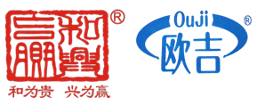 和兴赢木业疫情送暖活动——肺炎无情，人间有爱
