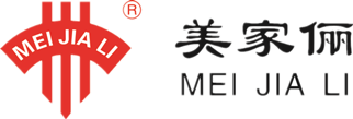 美家俪墙布:还没赚钱就先省钱?小白新手的福音!