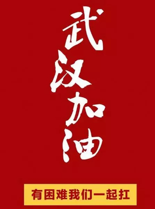 金牌厨柜三板斧硬核破局 树立行业新标杆