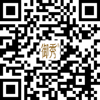 御秀软装暖春特惠抖音直播 众多惊喜好礼等您来