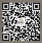 美家美户无缝墙布千店助力 30㎡墙布免费送 美家美户无缝墙布千店助力 30㎡墙布免费送