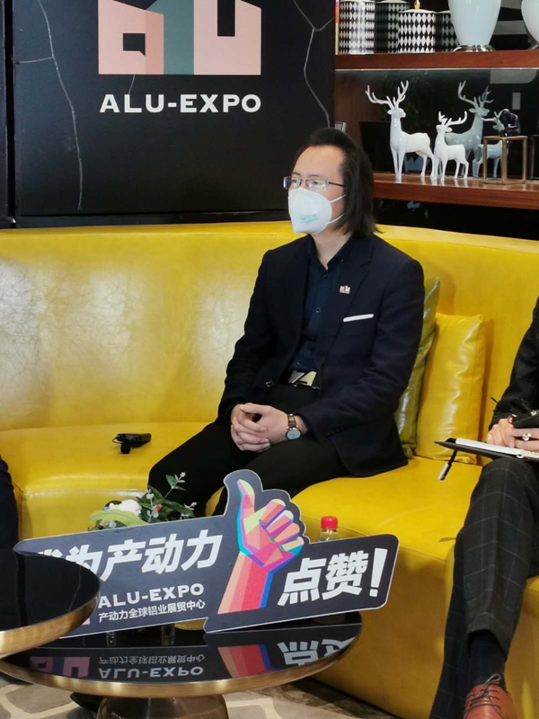 银沙传媒《品牌栏目》行业专题座谈：家居战疫 企业如何应付？