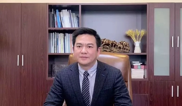 圣象家居2019年度先进表彰暨2020年度工作计划会圆满召开