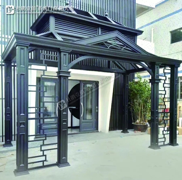 杜鹃壹佰:回顾2019 用实力和颜值征服你|阳光房