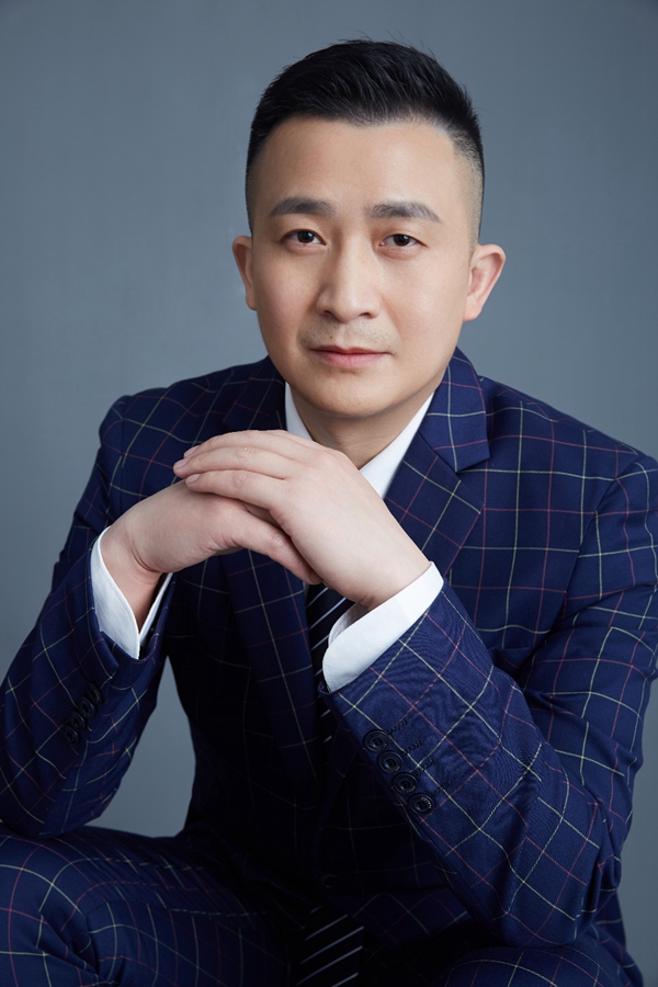 大咖云对话|尚家木门周禄云:积极战“疫”,灵活调整发展战略
