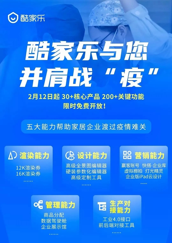 疫情之下，信心比黄金还重要！
