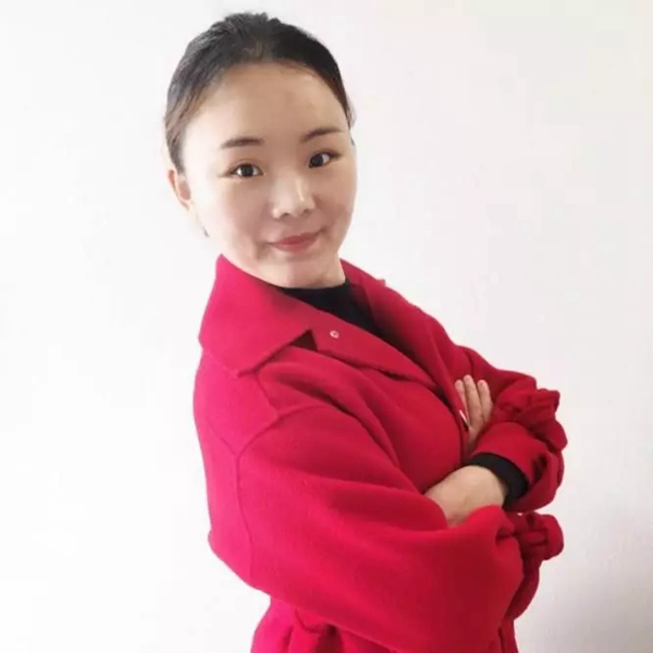 菲尼斯门窗中部省区微访谈实录：疫情中的菲尼斯服务工作者