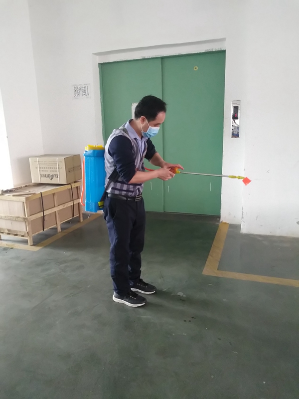 大咖云对话|住邦建材吴献策:疫情会带动新风系统的崛起