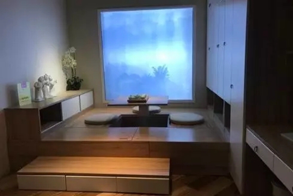 疫情之下 家居行业如何自救