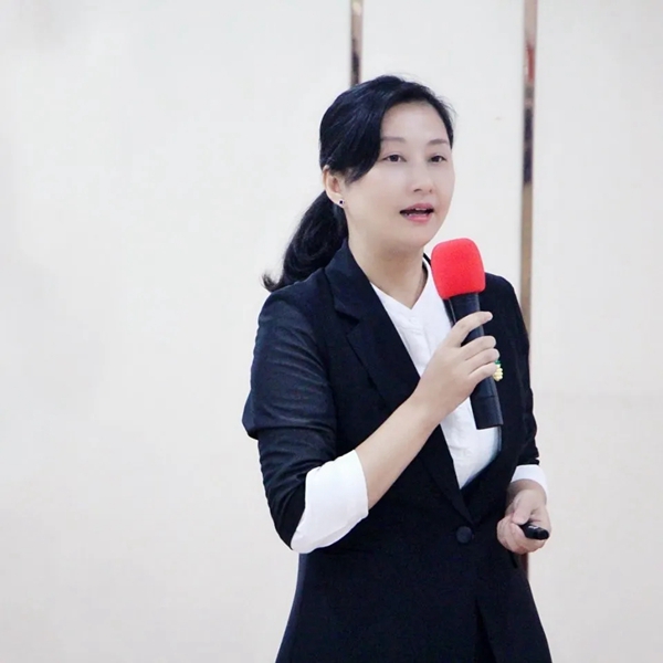 卡莱克铝包木门窗助推事业伙伴在线成长