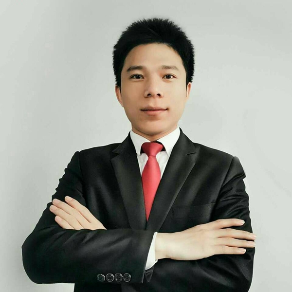 大咖云对话|尊尚门窗谭微波:零利直供,共克时艰