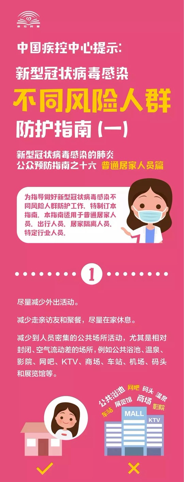 箭牌水漆：员工返岗请注意 复工防疫守则请查收