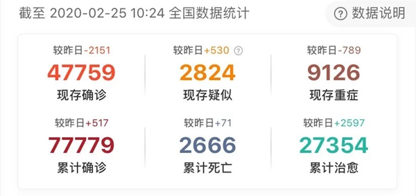 雅琪诺联合抖音带您看工厂 感受品牌加盟硬实力