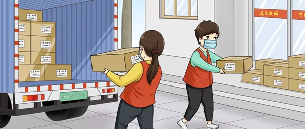 轩尼斯门窗：积极面对疫情 强化品牌力