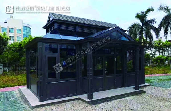 杜鹃壹佰:回顾2019 用实力和颜值征服你|阳光房