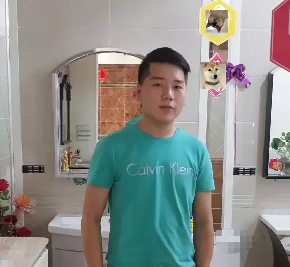 菲尼斯门窗中部省区微访谈实录：疫情中的菲尼斯服务工作者