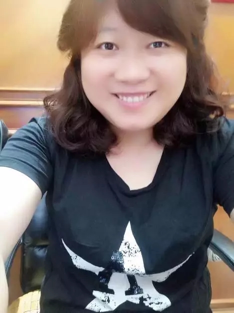 菲尼斯门窗中部省区微访谈实录：疫情中的菲尼斯服务工作者