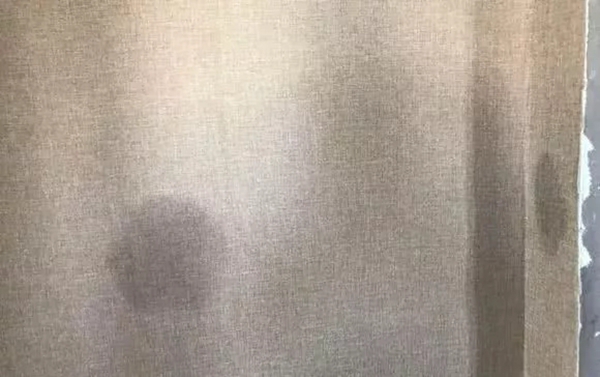 欧思家墙布教你墙布要怎么贴才不会透胶