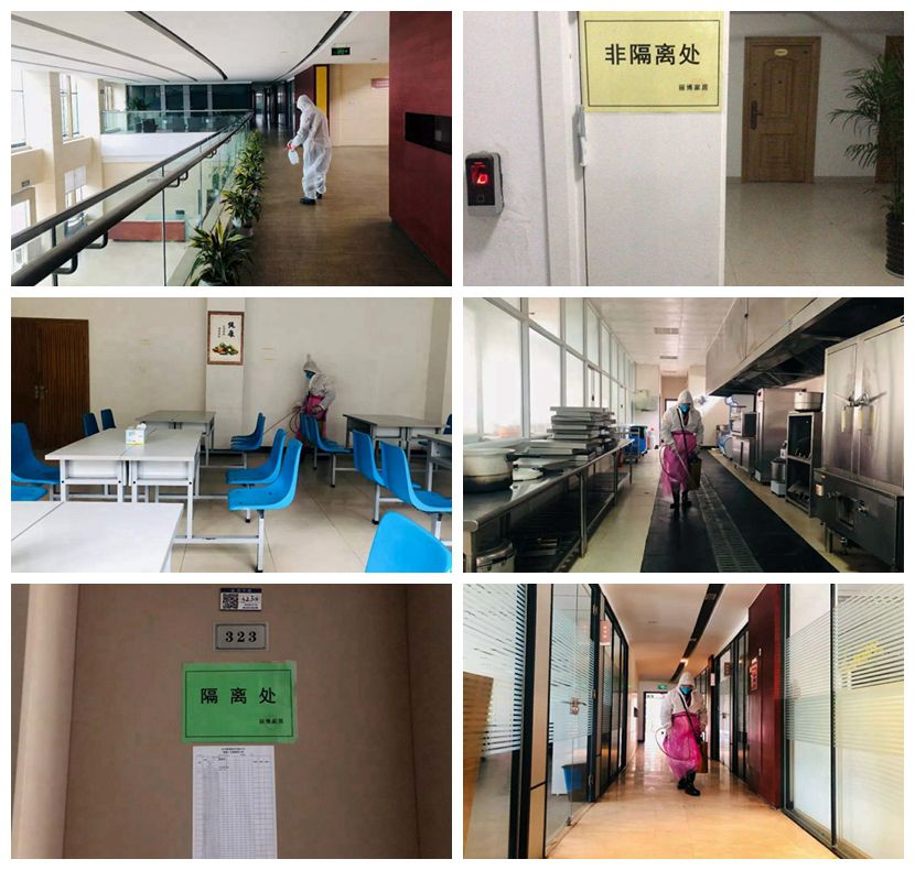 大咖云对话|丽博家居胡国帅:疫情当前,企业与经销商是生死攸关的共同命运体