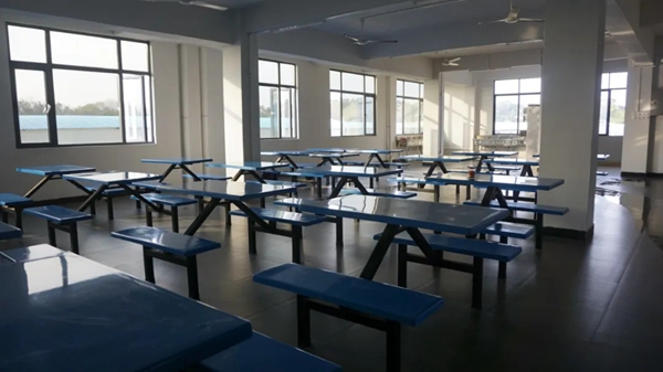 阿尔维智能门窗2月27日正式复工