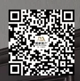 美家美户无缝墙布千店助力 30㎡墙布免费送 美家美户无缝墙布千店助力 30㎡墙布免费送