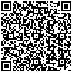 汇明A+墙布助力全国战疫 联合全国专卖店展开公益爱家活动