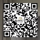 美家美户无缝墙布千店助力 30㎡墙布免费送 美家美户无缝墙布千店助力 30㎡墙布免费送