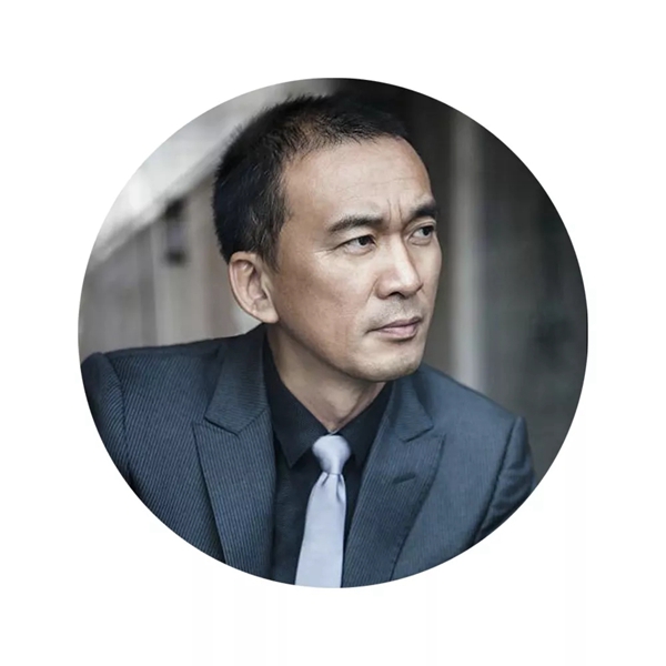 轩尼斯门窗：积极面对疫情 强化品牌力