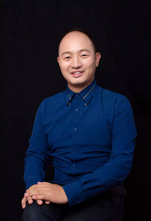 大咖云对话|欧仕莱孟岑凯:艰险是在为奋斗者创造更好的机会