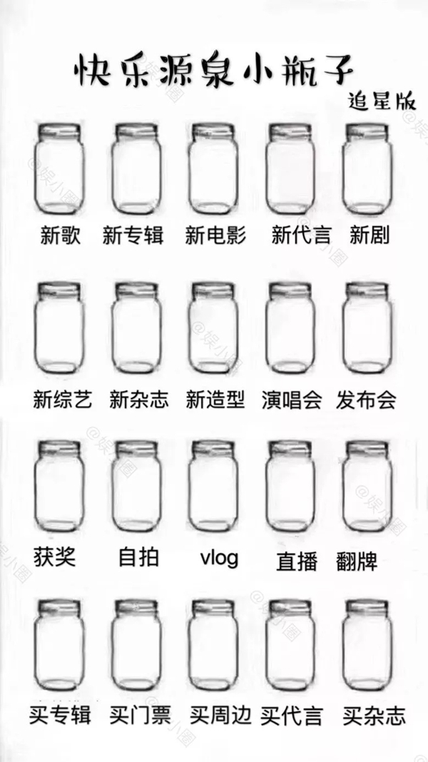 城市素颜墙布:突然爆红的小瓶子涂鸦暗藏哪些营销思维?