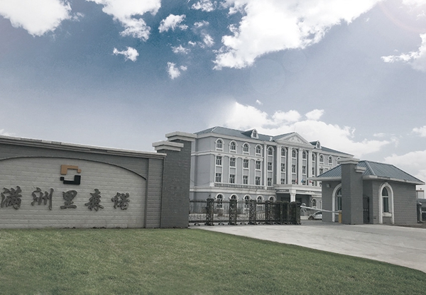 大咖云对话|森诺全屋优品定制朱春云:把最有价值含量的产品推向市场