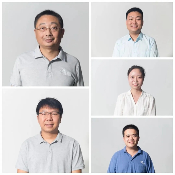 和平铝业线上线下在行动 | 守望相助，同心“战疫” 