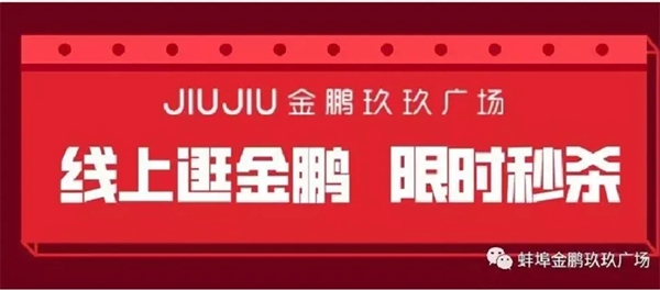 金鹏控股集团奋力夺取“双胜利“ 疫情防控 复工复产