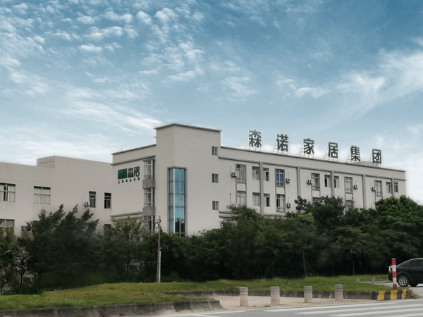 大咖云对话|森诺全屋优品定制朱春云:把最有价值含量的产品推向市场
