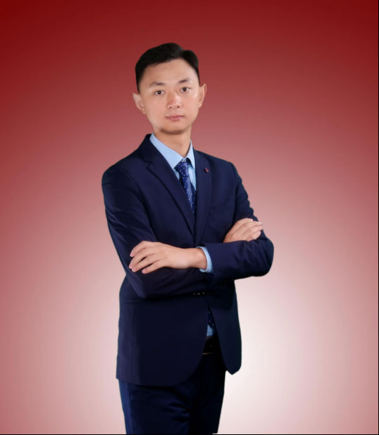 大咖云对话|泰诺风张啸：加强线上沟通与合作