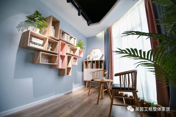 复工在即,你准备好了么?