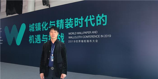 锦尚帛美就如何才能满足年轻消费者们个性化需求？给出了完美答卷！