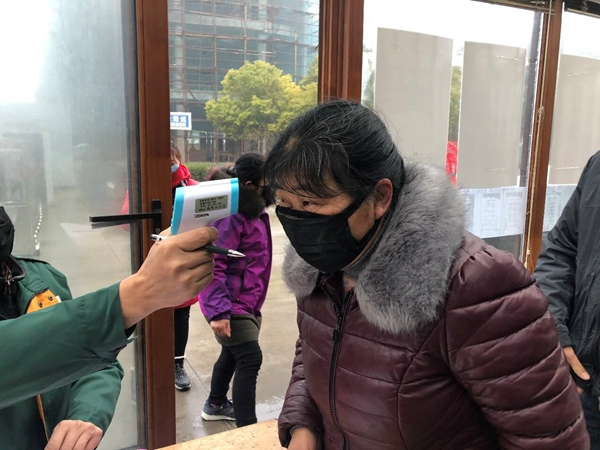 大咖云对话|海鹰股份许应海:疫情将催生出新的商业探索