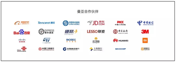 曼亚智能锁:2020年智能锁市场洗牌 谁能笑到最后
